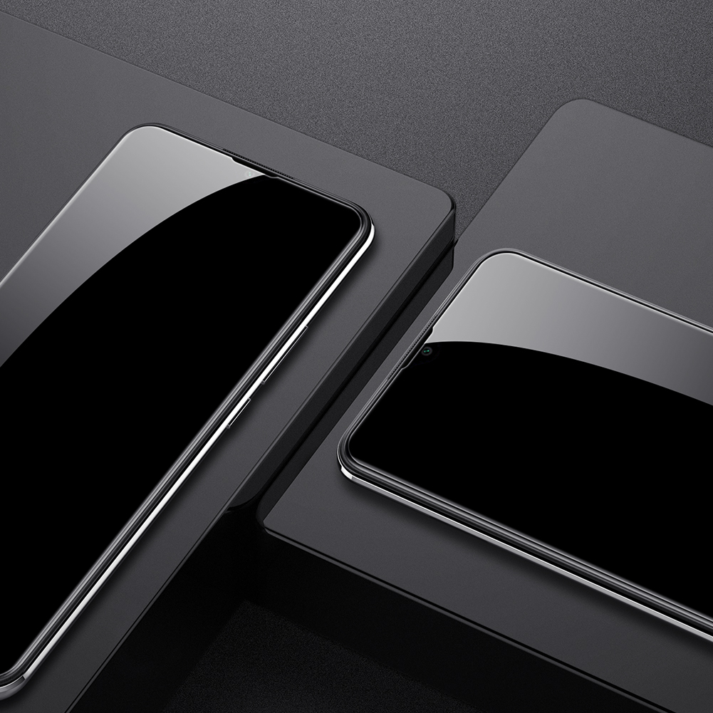 NILLKIN-CPPRO-Amazing-9H-Anti-explosion-Tempered-Glass-Screen-Protector-for-Xiaomi-Redmi-9-Non-origi-1703732-12